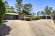 Photo - 30 Willowburn Drive, Rockville QLD 4350 - Image 1