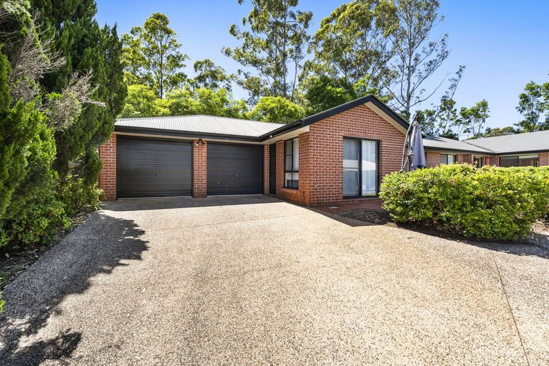 Photo - 30 Willowburn Drive, Rockville QLD 4350 - Image 3