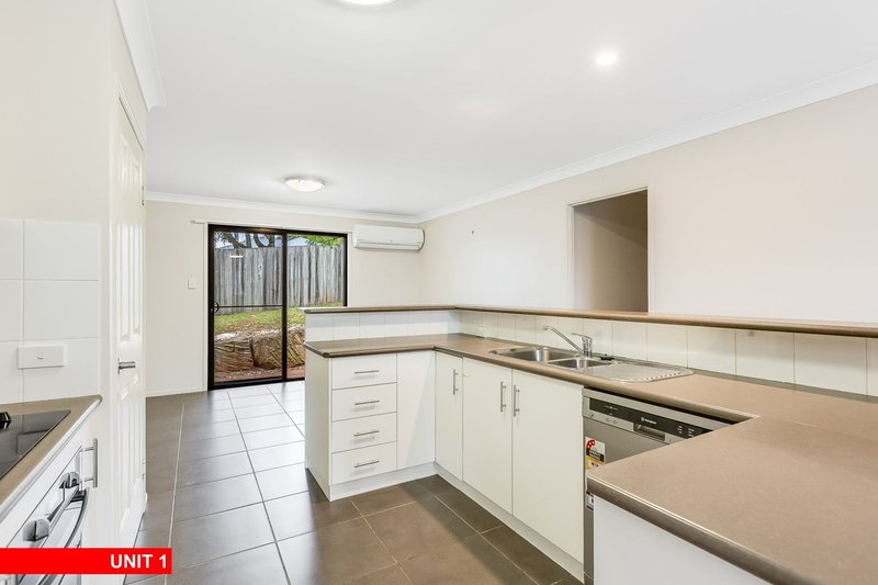 Photo - 30 Willowburn Drive, Rockville QLD 4350 - Image 5