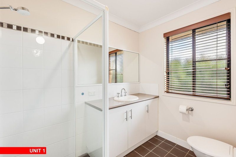 Photo - 30 Willowburn Drive, Rockville QLD 4350 - Image 7