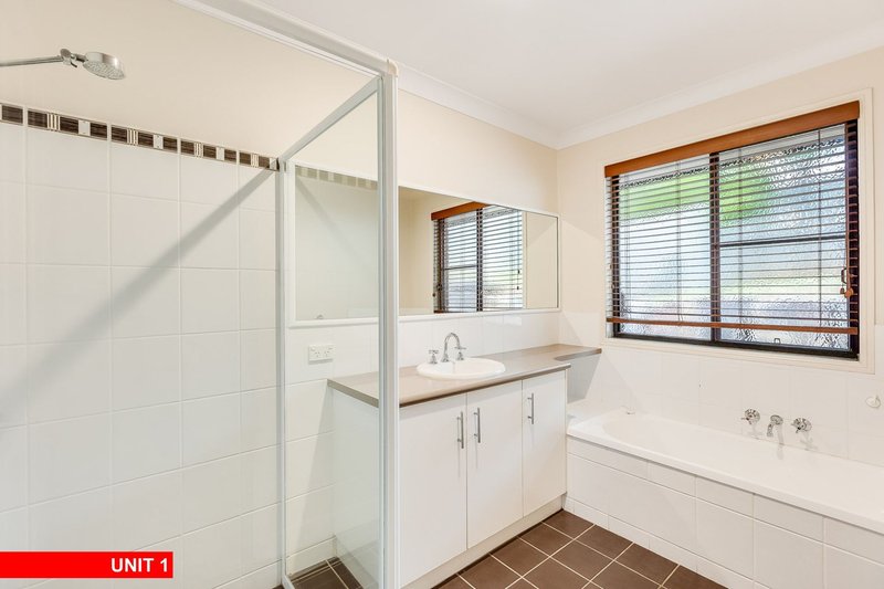 Photo - 30 Willowburn Drive, Rockville QLD 4350 - Image 9