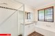 Photo - 30 Willowburn Drive, Rockville QLD 4350 - Image 9