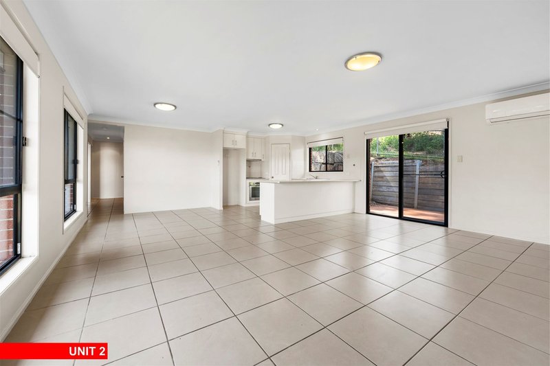 Photo - 30 Willowburn Drive, Rockville QLD 4350 - Image 13