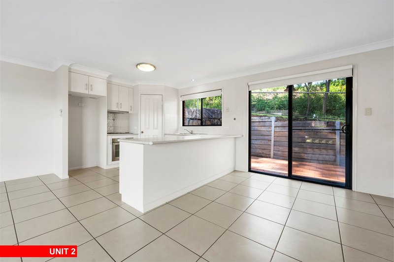 Photo - 30 Willowburn Drive, Rockville QLD 4350 - Image 14