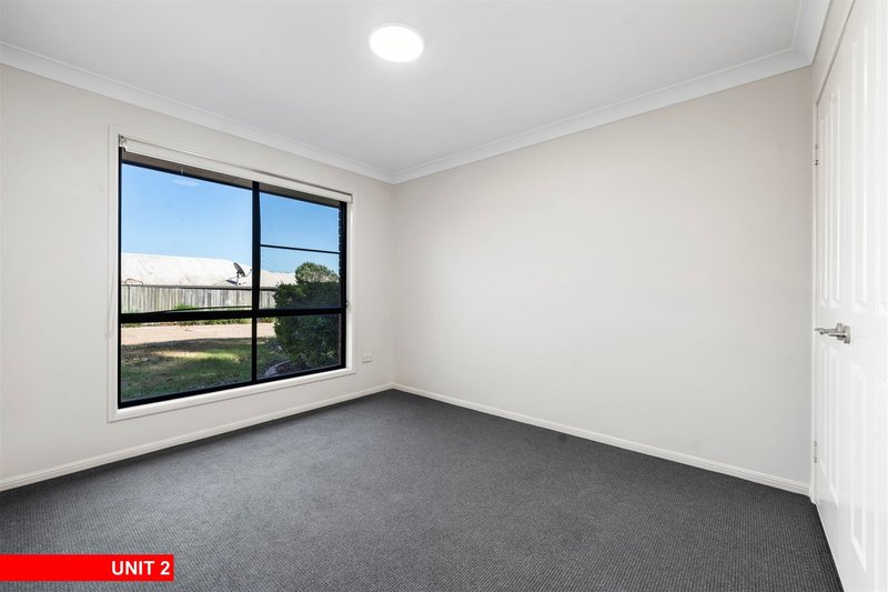 Photo - 30 Willowburn Drive, Rockville QLD 4350 - Image 20