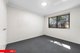 Photo - 30 Willowburn Drive, Rockville QLD 4350 - Image 21