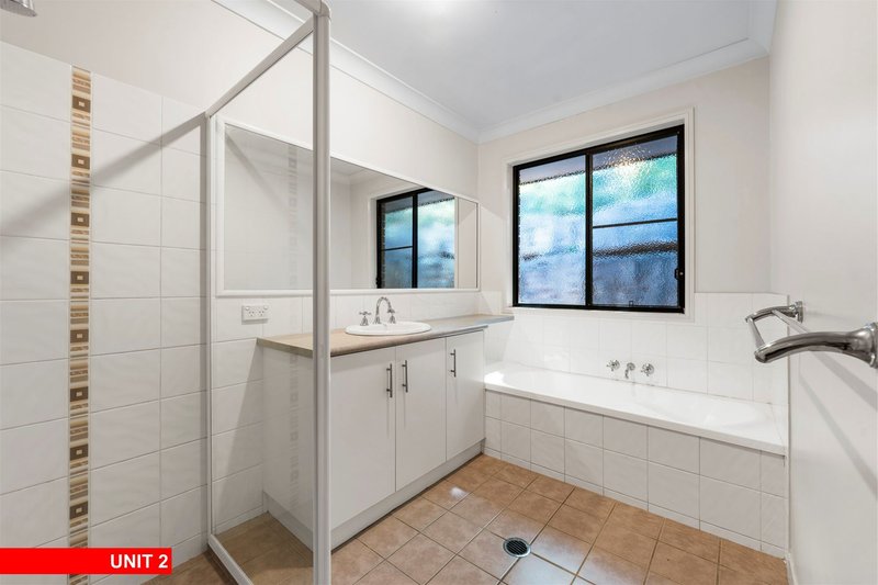 Photo - 30 Willowburn Drive, Rockville QLD 4350 - Image 22