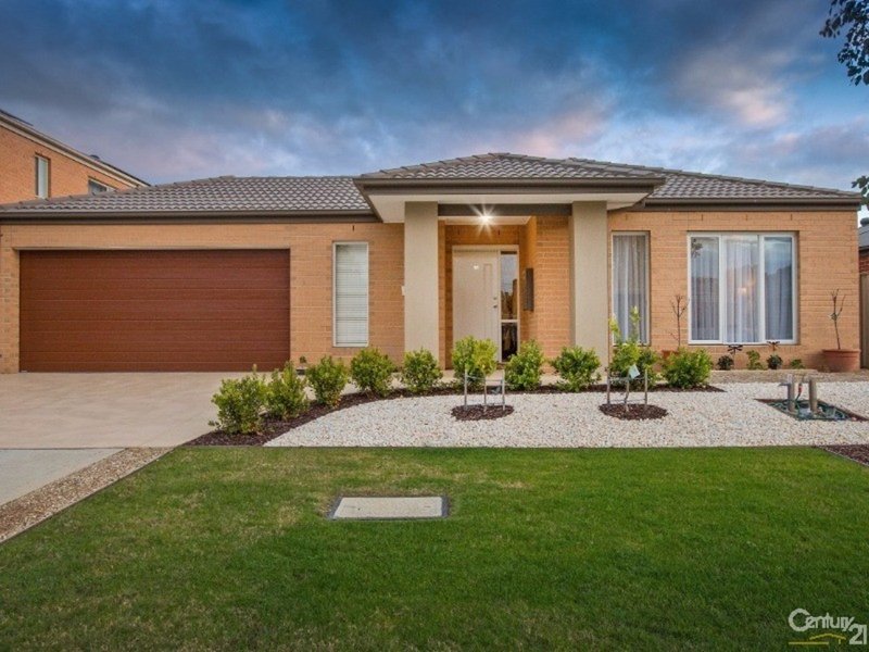 Photo - 30 Willowtree Drive, Pakenham VIC 3810 - Image 10