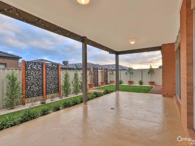 Photo - 30 Willowtree Drive, Pakenham VIC 3810 - Image 15