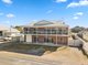 Photo - 30 Willyama Drive, Marion Bay SA 5575 - Image 1