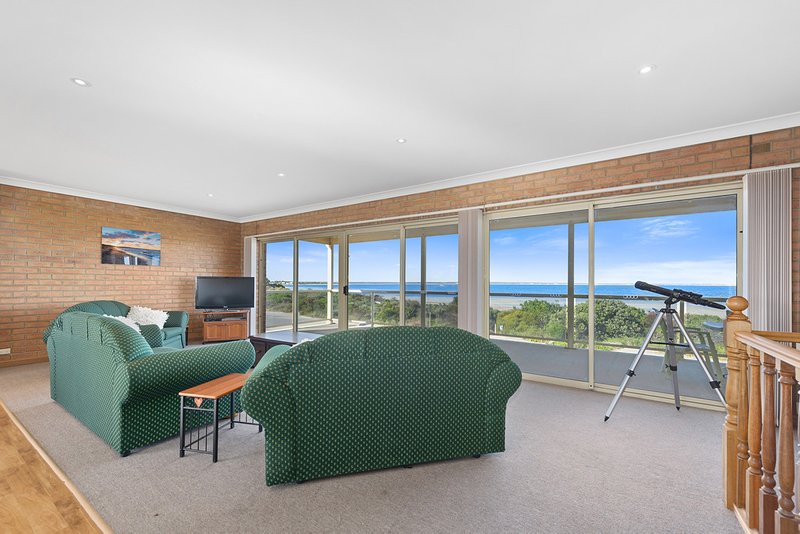 Photo - 30 Willyama Drive, Marion Bay SA 5575 - Image 4