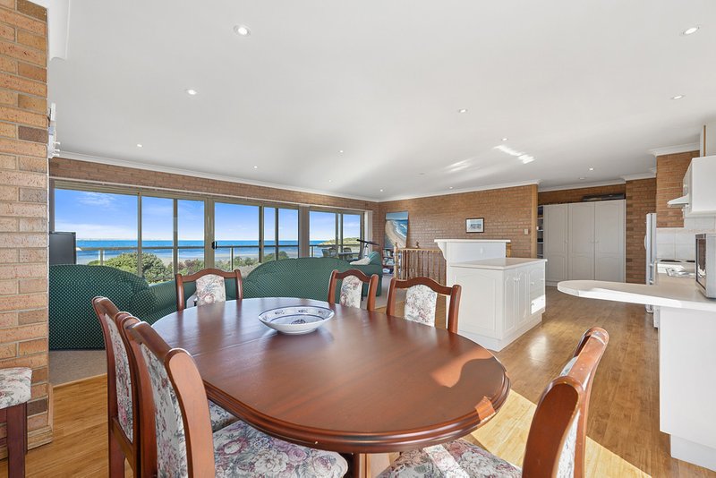 Photo - 30 Willyama Drive, Marion Bay SA 5575 - Image 5