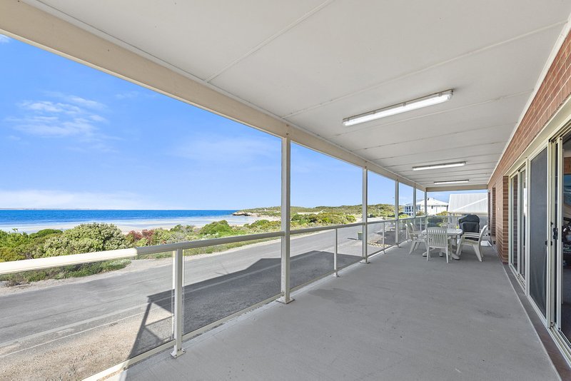 Photo - 30 Willyama Drive, Marion Bay SA 5575 - Image 10