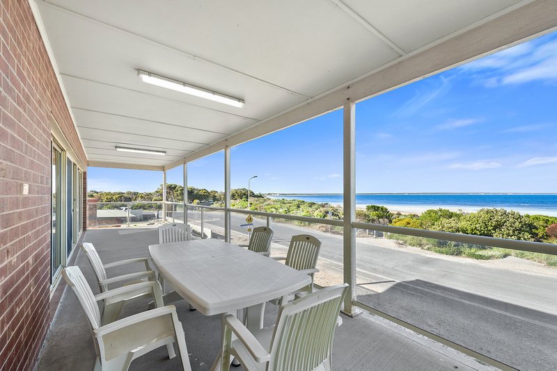 Photo - 30 Willyama Drive, Marion Bay SA 5575 - Image 11