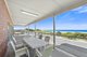 Photo - 30 Willyama Drive, Marion Bay SA 5575 - Image 11