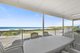 Photo - 30 Willyama Drive, Marion Bay SA 5575 - Image 13