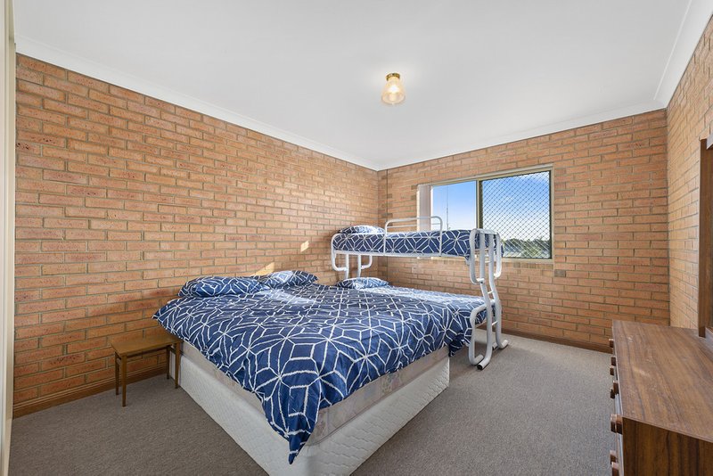 Photo - 30 Willyama Drive, Marion Bay SA 5575 - Image 15