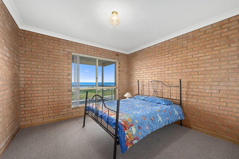 Photo - 30 Willyama Drive, Marion Bay SA 5575 - Image 17