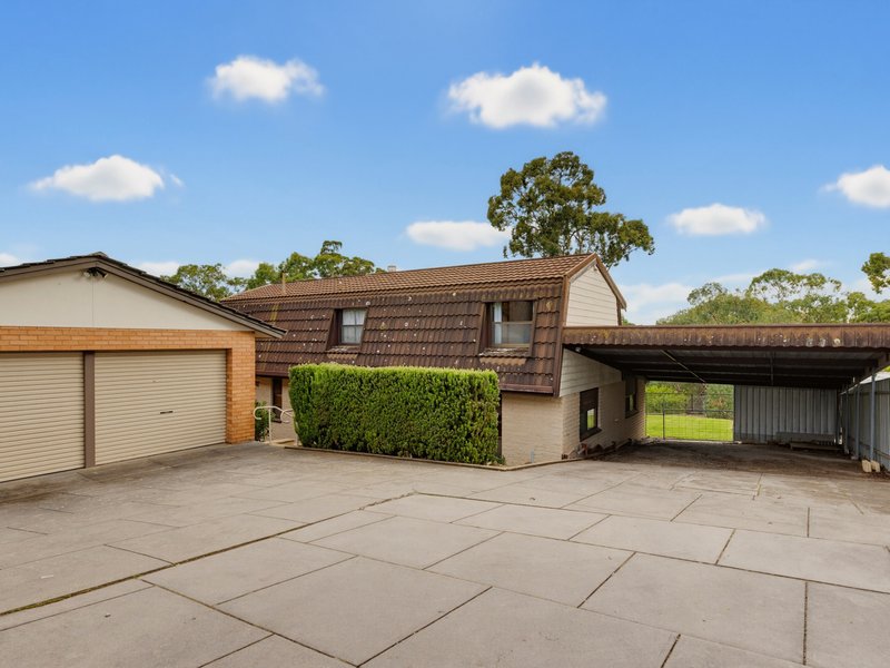 Photo - 30 Wilpena Street, Eden Hills SA 5050 - Image 2