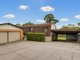 Photo - 30 Wilpena Street, Eden Hills SA 5050 - Image 2