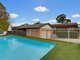 Photo - 30 Wilpena Street, Eden Hills SA 5050 - Image 3