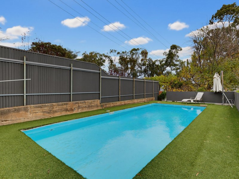 Photo - 30 Wilpena Street, Eden Hills SA 5050 - Image 4