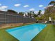 Photo - 30 Wilpena Street, Eden Hills SA 5050 - Image 4