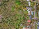Photo - 30 Wilpena Street, Eden Hills SA 5050 - Image 5