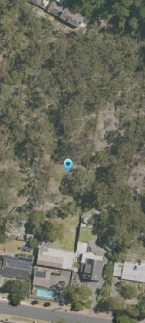 Photo - 30 Wilpena Street, Eden Hills SA 5050 - Image 6