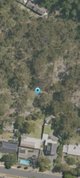 Photo - 30 Wilpena Street, Eden Hills SA 5050 - Image 6
