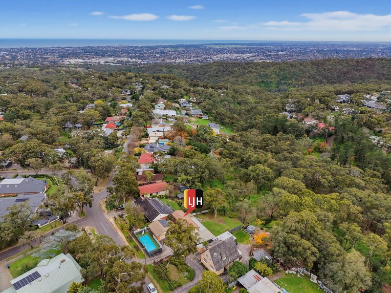 Photo - 30 Wilpena Street, Eden Hills SA 5050 - Image 7