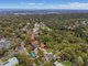Photo - 30 Wilpena Street, Eden Hills SA 5050 - Image 7