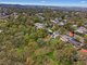 Photo - 30 Wilpena Street, Eden Hills SA 5050 - Image 8