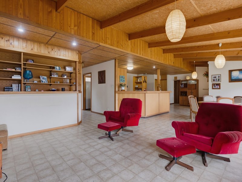 Photo - 30 Wilpena Street, Eden Hills SA 5050 - Image 10