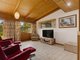 Photo - 30 Wilpena Street, Eden Hills SA 5050 - Image 11