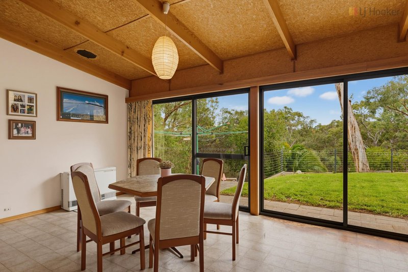 Photo - 30 Wilpena Street, Eden Hills SA 5050 - Image 12