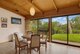 Photo - 30 Wilpena Street, Eden Hills SA 5050 - Image 12