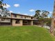 Photo - 30 Wilpena Street, Eden Hills SA 5050 - Image 13