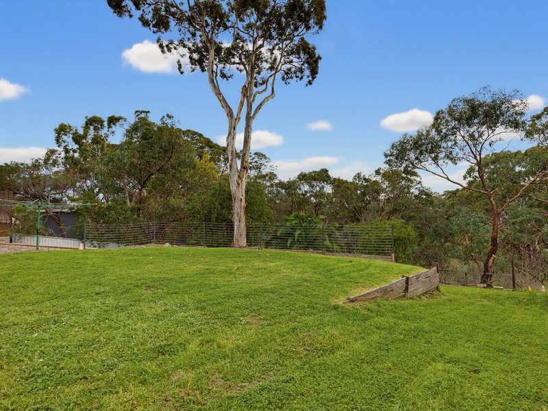 Photo - 30 Wilpena Street, Eden Hills SA 5050 - Image 14
