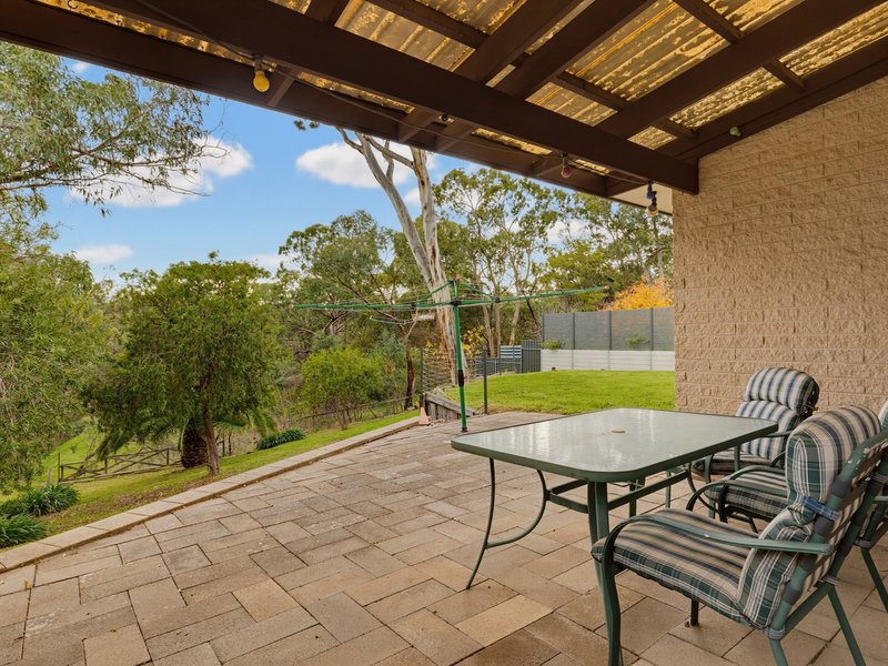 Photo - 30 Wilpena Street, Eden Hills SA 5050 - Image 15