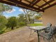 Photo - 30 Wilpena Street, Eden Hills SA 5050 - Image 15