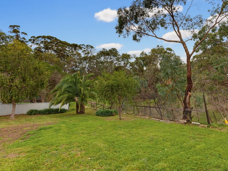Photo - 30 Wilpena Street, Eden Hills SA 5050 - Image 16
