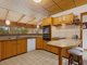 Photo - 30 Wilpena Street, Eden Hills SA 5050 - Image 17