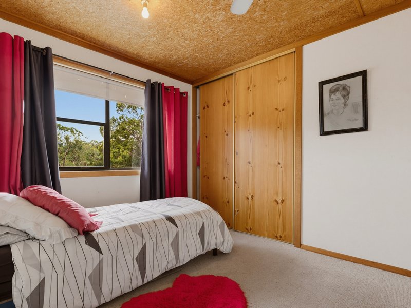 Photo - 30 Wilpena Street, Eden Hills SA 5050 - Image 20