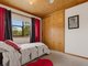 Photo - 30 Wilpena Street, Eden Hills SA 5050 - Image 20