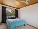 Photo - 30 Wilpena Street, Eden Hills SA 5050 - Image 21