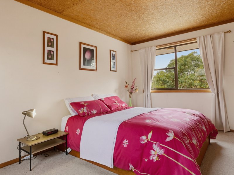 Photo - 30 Wilpena Street, Eden Hills SA 5050 - Image 22
