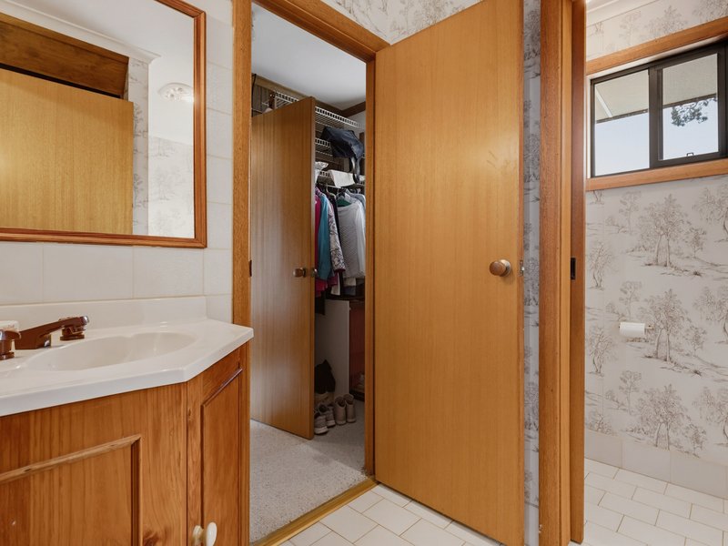 Photo - 30 Wilpena Street, Eden Hills SA 5050 - Image 23
