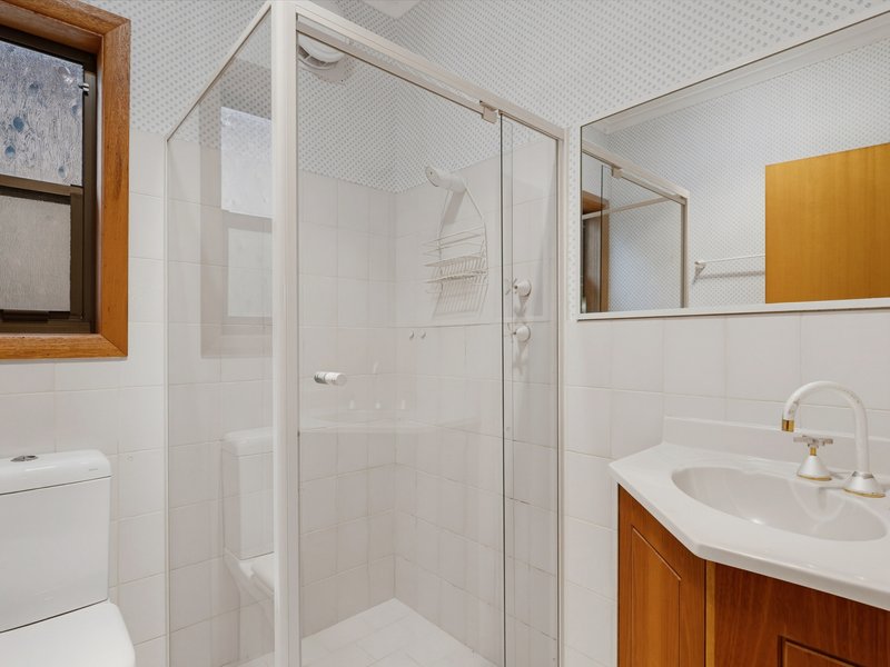 Photo - 30 Wilpena Street, Eden Hills SA 5050 - Image 25
