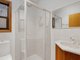 Photo - 30 Wilpena Street, Eden Hills SA 5050 - Image 25